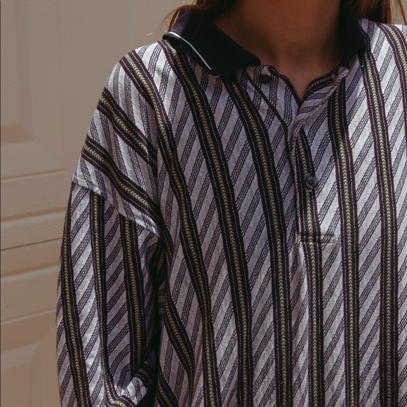 Shirt - Picture 3 of 3